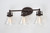 manufacturer_finish:Oil Rubbed Bronze|light_source:Incandescent|light_output:Unspecified|color_temperature:Unspecified