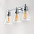 manufacturer_finish:Polished Chrome|light_source:Incandescent|light_output:1800.00lm|color_temperature:Unspecified