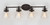 manufacturer_finish:Oil Rubbed Bronze|light_source:Incandescent|light_output:Unspecified|color_temperature:Unspecified
