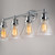 manufacturer_finish:Polished Chrome|light_source:Incandescent|light_output:Unspecified|color_temperature:Unspecified