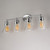 manufacturer_finish:Polished Chrome|light_source:Incandescent|light_output:Unspecified|color_temperature:Unspecified