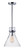 Maxim - 26115CDPC/BUL - LED Pendant - Seafarer - Polished Chrome