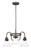 manufacturer_finish:Oil Rubbed Bronze