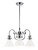 manufacturer_finish:Polished Chrome