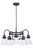 manufacturer_finish:Oil Rubbed Bronze