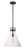 Maxim - 26119CDOI - One Light Pendant - Seafarer - Oil Rubbed Bronze