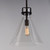 Seafarer One Light Pendant (26119CDOI)