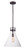 Maxim - 26119CDOI/BUL - LED Pendant - Seafarer - Oil Rubbed Bronze