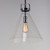 Seafarer One Light Pendant (26119CDPC)