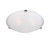manufacturer_finish:Satin Nickel|manufacturer_glass:Frosted