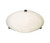 manufacturer_finish:Oil Rubbed Bronze|manufacturer_glass:Marble