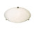 manufacturer_finish:Satin Nickel|manufacturer_glass:Marble
