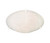 manufacturer_finish:White|manufacturer_glass:Marble