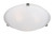 manufacturer_finish:Satin Nickel|manufacturer_glass:Frosted