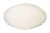 manufacturer_finish:White|manufacturer_glass:Marble