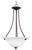 manufacturer_finish:Oil Rubbed Bronze|manufacturer_glass:Marble