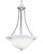 manufacturer_finish:Satin Nickel|manufacturer_glass:Marble