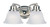 manufacturer_finish:Satin Nickel|manufacturer_glass:Frosted