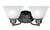 manufacturer_finish:Oil Rubbed Bronze|manufacturer_glass:Marble