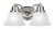 manufacturer_finish:Satin Nickel|manufacturer_glass:Marble