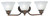 manufacturer_finish:Oil Rubbed Bronze|manufacturer_glass:Marble