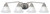 manufacturer_finish:Satin Nickel
