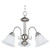 manufacturer_glass:Marble