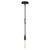 Maxim - 27711AR - One Light Pendant - Pioneer - Anthracite