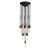Maxim - 27719AR - 13 Light Pendant - Pioneer - Anthracite