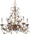 manufacturer_finish:Etruscan Gold