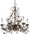 manufacturer_finish:Oil Rubbed Bronze