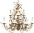 manufacturer_finish:Etruscan Gold