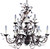manufacturer_finish:Oil Rubbed Bronze