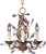 manufacturer_finish:Etruscan Gold