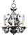 manufacturer_finish:Oil Rubbed Bronze