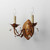 manufacturer_finish:Etruscan Gold