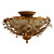 manufacturer_finish:Etruscan Gold