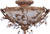 manufacturer_finish:Etruscan Gold