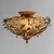 manufacturer_finish:Etruscan Gold
