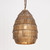 Gilda One Light Pendant (29181AB)