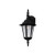manufacturer_finish:Black