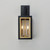 Neoclass Two Light Outdoor Wall Sconce (30054CLBKGLD)