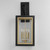 Neoclass Four Light Outdoor Wall Sconce (30056CLBKGLD)