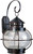 Maxim - 30504CDOI - One Light Outdoor Wall Lantern - Portsmouth - Oil Rubbed Bronze