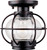 Portsmouth One Light Outdoor Ceiling Mount (30508CDOI)