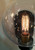 Bauhaus Four Light Bath Vanity (30514CLBZSBR)