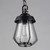 Mariner One Light Outdoor Pendant (30621CDBKAB)