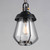 Mariner One Light Outdoor Pendant (30621CDBKAB)