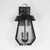 Mariner Two Light Outdoor Wall Sconce (30624CDBKAB)