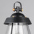Mariner One Light Outdoor Pier/Post Mount (30629CDBKAB)